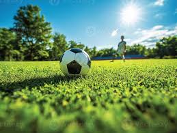 今晚足球竞彩预测平台界面展示