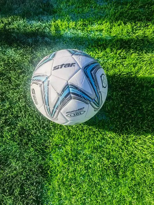 足球媒体内容创作