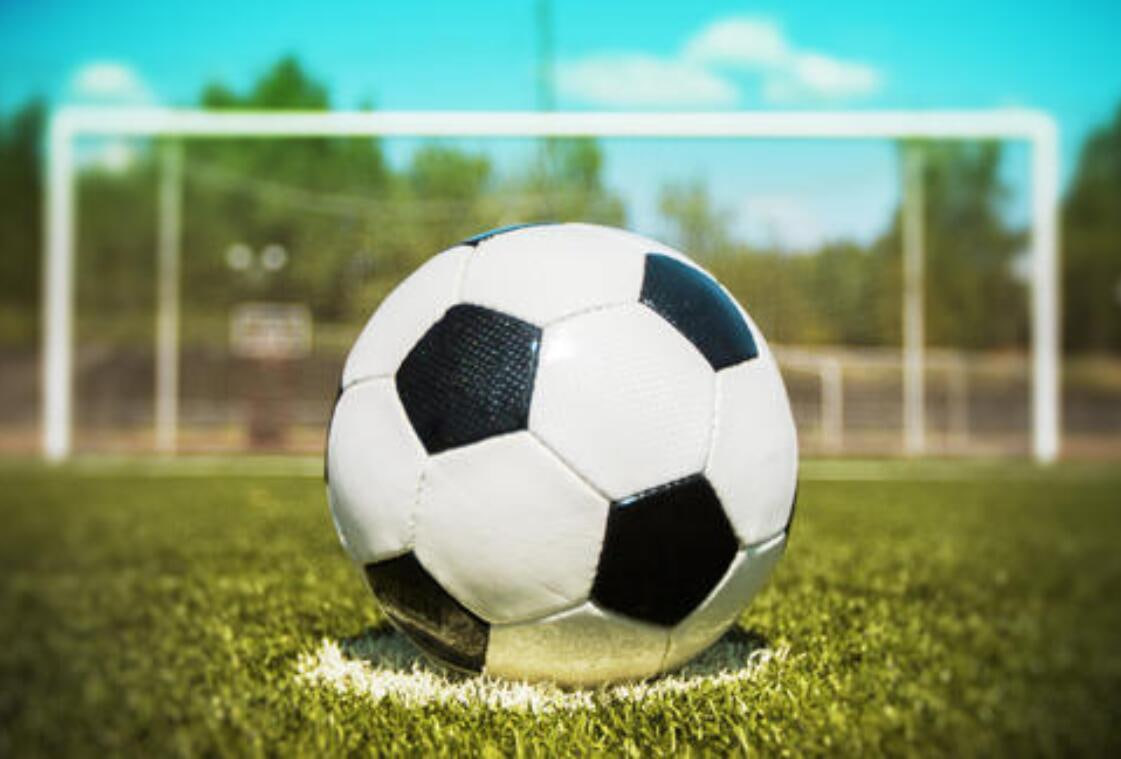 足球爱好者观赛助手