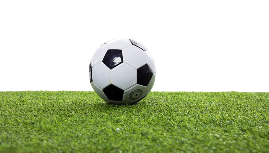 足球战术学习研究